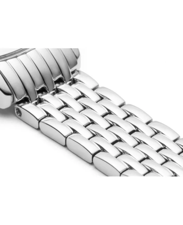 Zegarek damski Pierre Ricaud P21065.5143Q