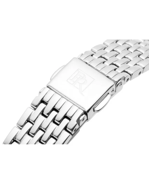 Zegarek damski Pierre Ricaud P21034.5143Q