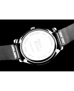 Zegarek damski Pierre Ricaud P21069.2153QFZ