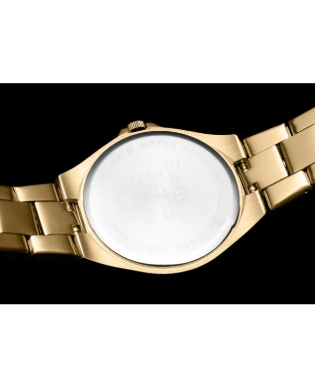 Zegarek damski Pierre Ricaud P23009.1144Q