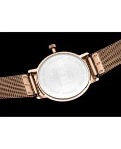 Zegarek damski Pierre Ricaud P23006.9113Q