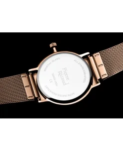 Zegarek damski Pierre Ricaud P22023.9154QF