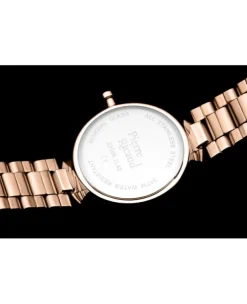 Zegarek damski Pierre Ricaud P22066.91R3Q