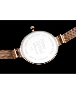 Zegarek damski Pierre Ricaud P22085.91R3Q