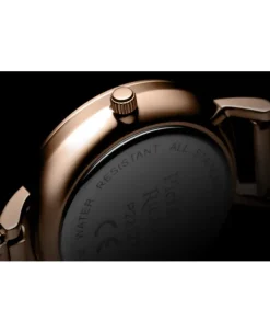 Zegarek damski Pierre Ricaud P22127.91RRQ