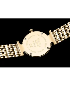 Zegarek damski Pierre Ricaud P22123.114FQ