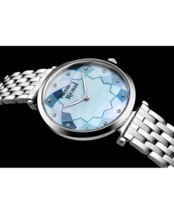 Zegarek damski Pierre Ricaud P22123.514BQ