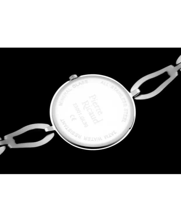 Zegarek damski Pierre Ricaud P23001.5145Q