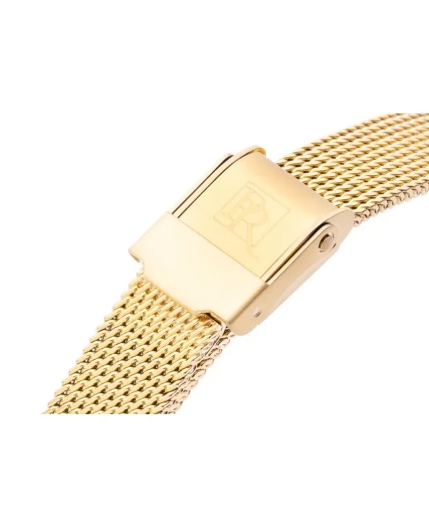 Zegarek damski Pierre Ricaud P22108.1111Q