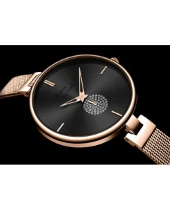 Zegarek damski Pierre Ricaud P22108.9117Q