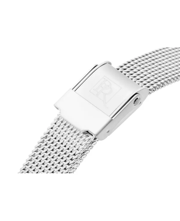 Zegarek damski Pierre Ricaud P22108.5113Q