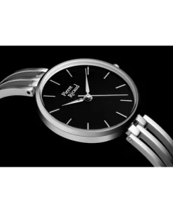 Zegarek damski Pierre Ricaud P21029.5114Q