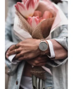 Zegarek damski Pierre Ricaud P22034.9117Q/T