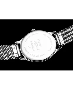 Zegarek damski Pierre Ricaud P51094.5115Q