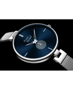 Zegarek damski Pierre Ricaud P22108.5115Q