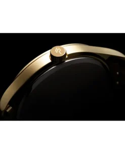 Zegarek damski Pierre Ricaud P22063.114EQ