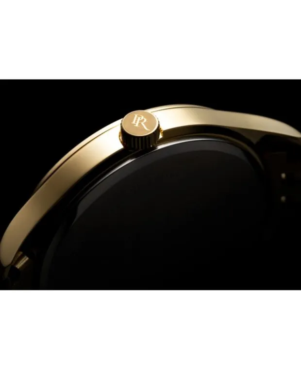 Zegarek damski Pierre Ricaud P22063.114EQ