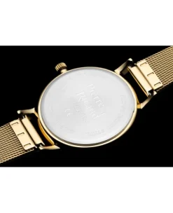 Zegarek damski Pierre Ricaud P22110.1163QF