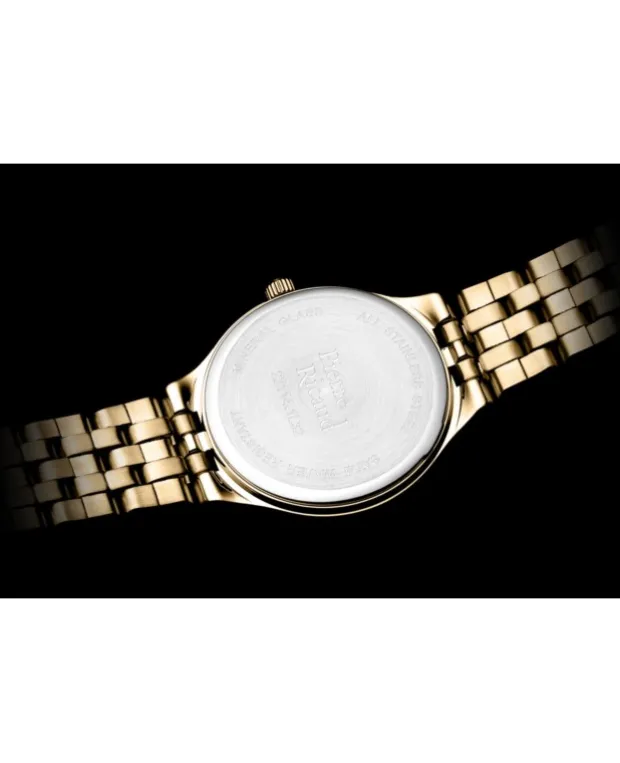 Zegarek damski Pierre Ricaud P22114.1121Q