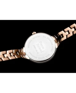 Zegarek damski Pierre Ricaud P23007.9127Q