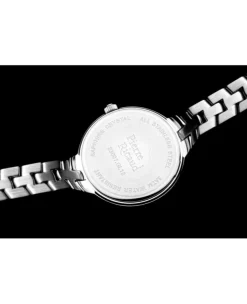 Zegarek damski Pierre Ricaud P23007.5125Q