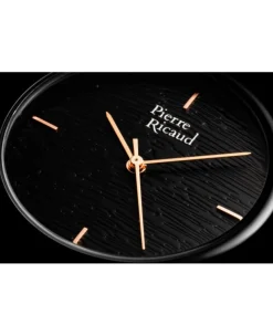 Zegarek damski Pierre Ricaud P22125.K1R4Q