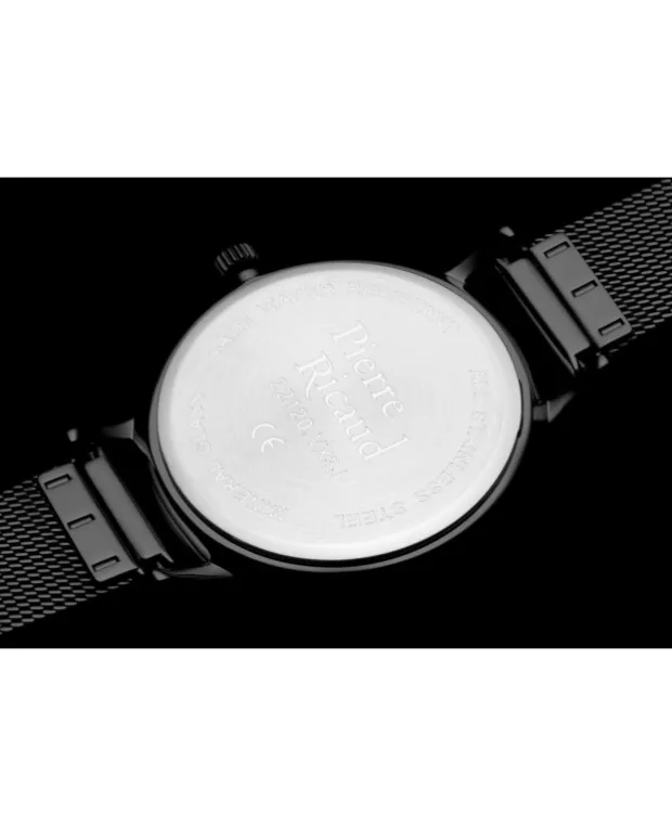 Zegarek damski Pierre Ricaud P22110.B164QF