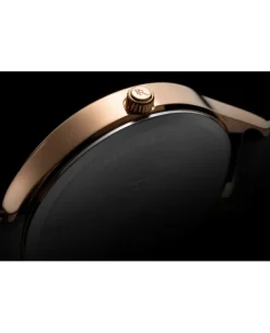 Zegarek damski Pierre Ricaud P21015.9GR7Q