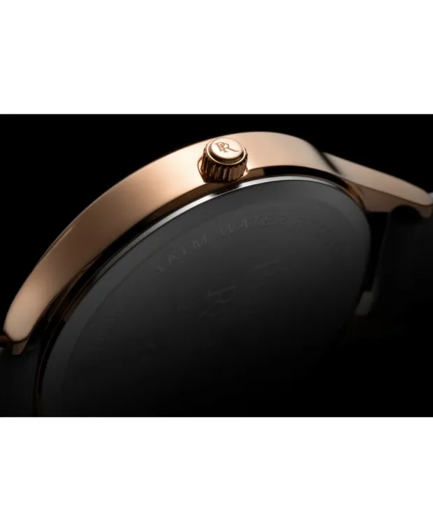 Zegarek damski Pierre Ricaud P21015.9GR7Q