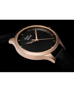 Zegarek damski Pierre Ricaud P21015.92R4Q
