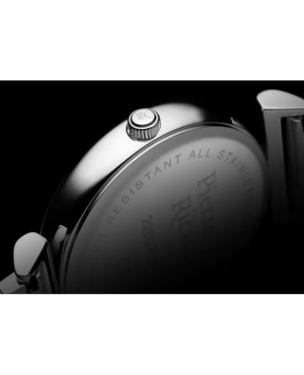 Zegarek damski Pierre Ricaud P22007.5165QFZ