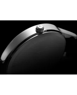 Zegarek damski Pierre Ricaud P21015.5213Q