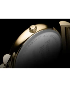 Zegarek damski Pierre Ricaud P22007.1161QZ