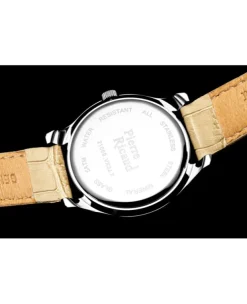 Zegarek damski Pierre Ricaud P21069.2V53QFZ/T