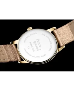 Zegarek damski Pierre Ricaud P51091.1B1GQ