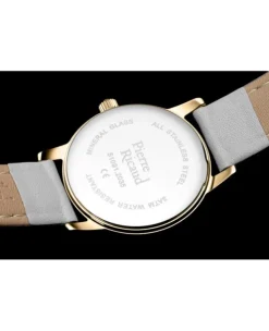 Zegarek damski Pierre Ricaud P51091.1G13Q