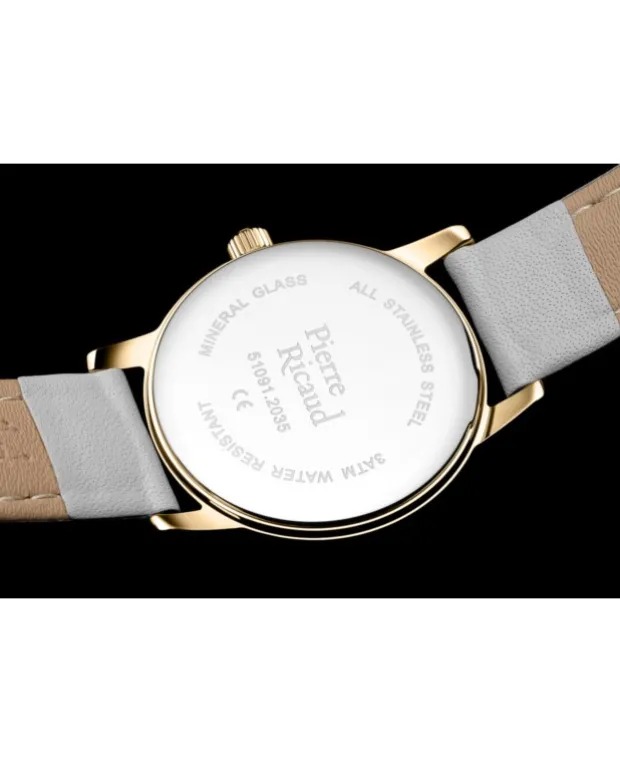 Zegarek damski Pierre Ricaud P51091.1G13Q