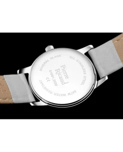 Zegarek damski Pierre Ricaud P51091.5G13Q