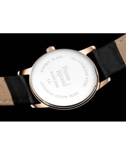 Zegarek damski Pierre Ricaud P51091.92R4Q