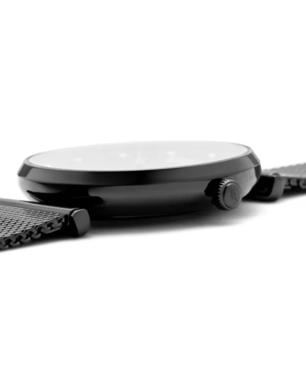 Zegarek damski Pierre Ricaud P22035.B144Q