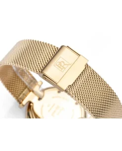 Zegarek damski Pierre Ricaud P22035.1141Q