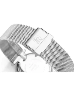 Zegarek damski Pierre Ricaud P22035.5144Q