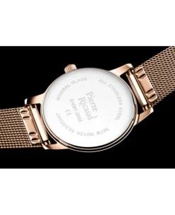 Zegarek damski Pierre Ricaud P51091.91R4Q