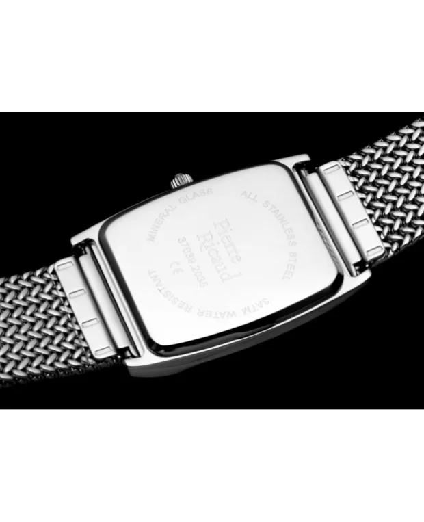 Zegarek damski Pierre Ricaud P37039.5114Q