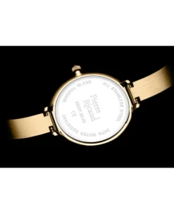 Zegarek damski Pierre Ricaud P22037.1194Q