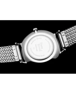 Zegarek damski Pierre Ricaud P22025.5155Q