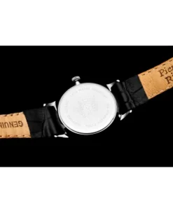 Zegarek damski Pierre Ricaud P51022.5225Q