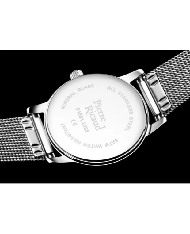 Zegarek damski Pierre Ricaud P51091.5114Q