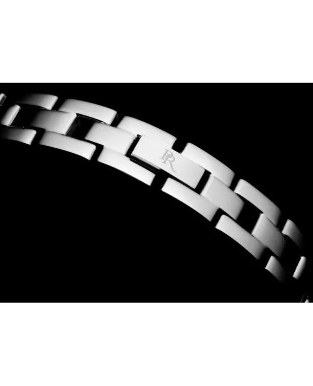 Zegarek damski Pierre Ricaud P22013.5143Q