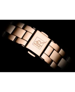 Zegarek damski Pierre Ricaud P22053.91R3Q